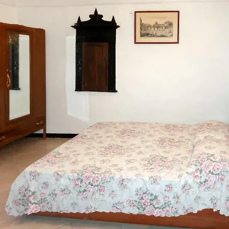 La Torre 185s Appartement
