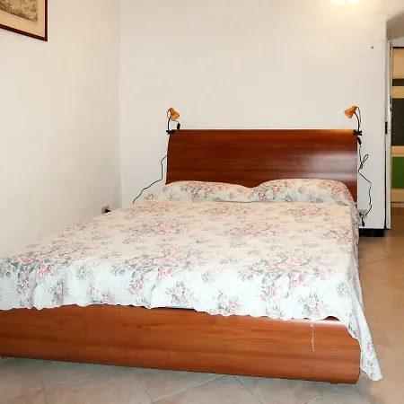 La Torre 185s