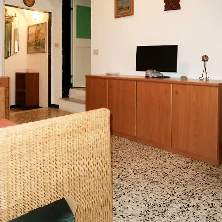 La Torre 185s Appartement Oneglia